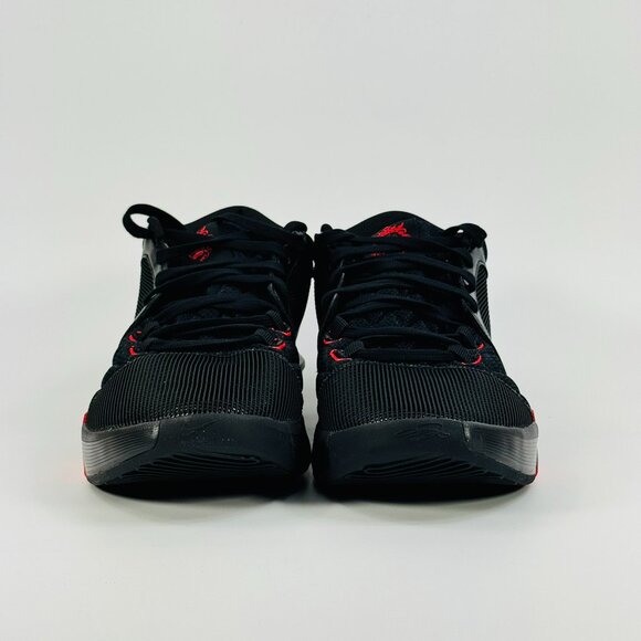 Nike LeBron Witness 8 \'Bred\' FB2239-005 Basketball Multi Size main image 7